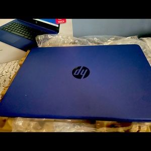 I but yo remote study No used more